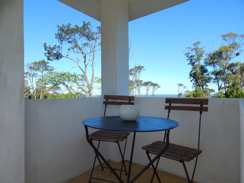 Fortin De Santa Rosa Atlántida Exterior foto